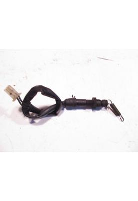 Honda VFR750F Brake Sensor