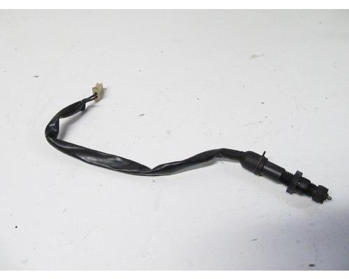Honda VFR750F Brake Sensor