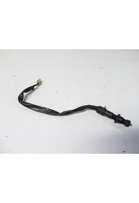 Honda VFR750F Brake Sensor