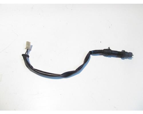 Honda VFR750F Brake Sensor