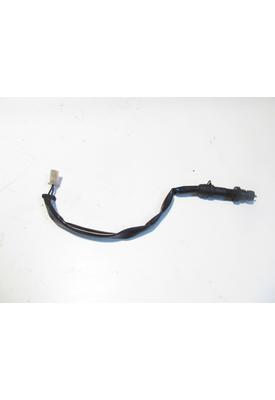 Honda VFR750F Brake Sensor