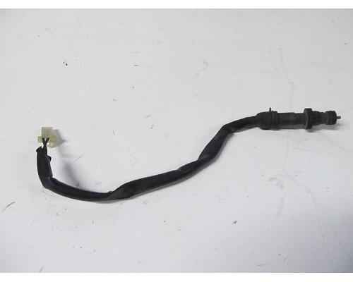 Honda VFR750F Brake Sensor
