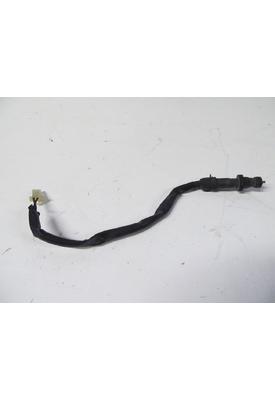 Honda VFR750F Brake Sensor