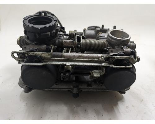 Honda VFR750F Carburetor