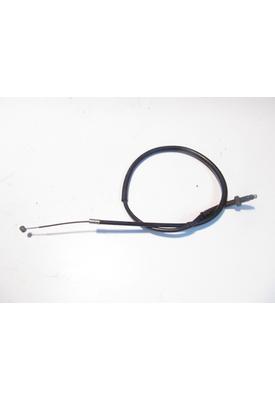 Honda VFR750F Choke Cable