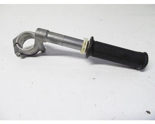 Honda VFR750F Clip On