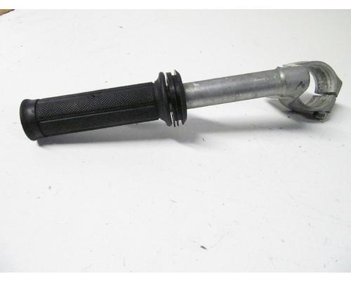 Honda VFR750F Clip On