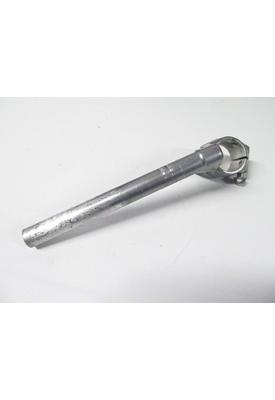 Honda VFR750F Clip On