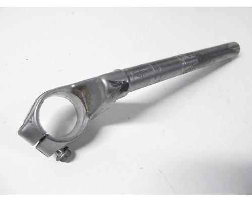 Honda VFR750F Clip On