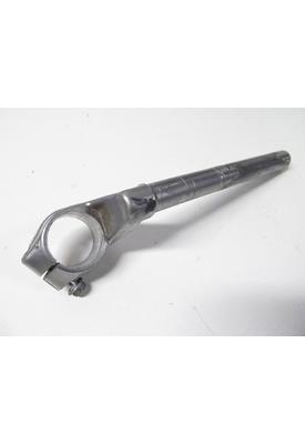 Honda VFR750F Clip On