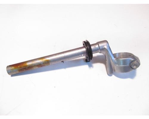 Honda VFR750F Clip On