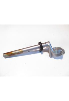 Honda VFR750F Clip On