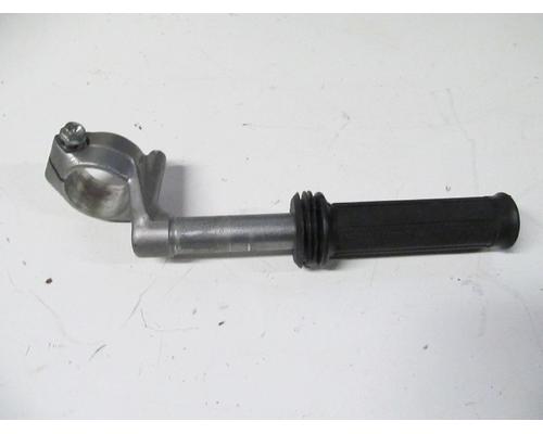 Honda VFR750F Clip On