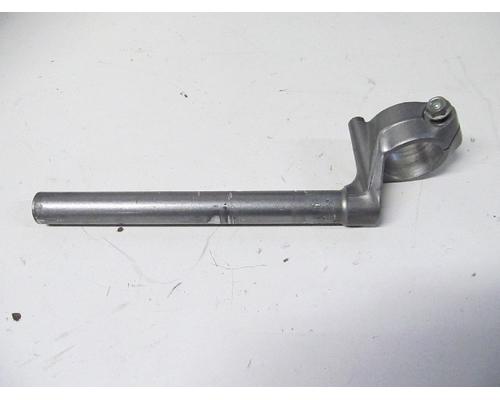 Honda VFR750F Clip On