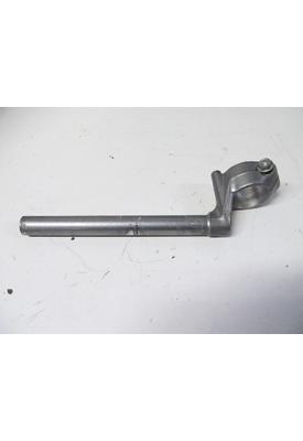 Honda VFR750F Clip On