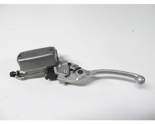 Honda VFR750F Clutch Master Cylinder
