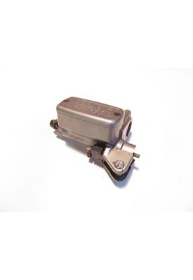 Honda VFR750F Clutch Master Cylinder