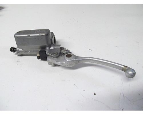 Honda VFR750F Clutch Master Cylinder