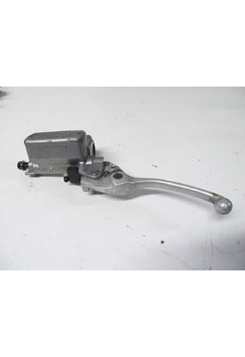 Honda VFR750F Clutch Master Cylinder