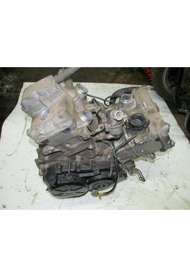 Honda VFR750F Engine Assembly