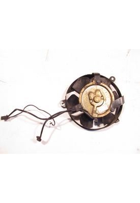 Honda VFR750F FAN ASSEMBLY