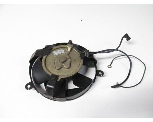 Honda VFR750F FAN ASSEMBLY