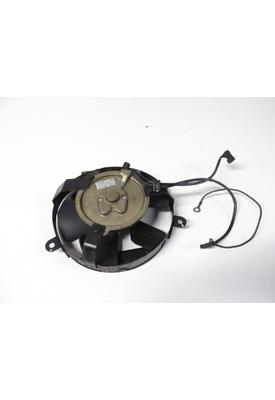 Honda VFR750F FAN ASSEMBLY