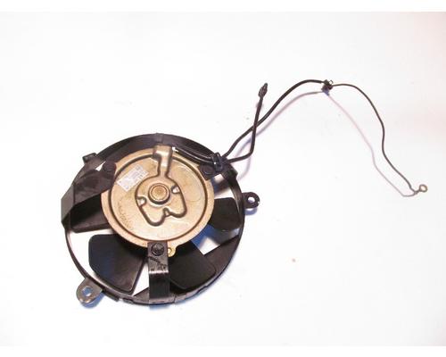 Honda VFR750F FAN ASSEMBLY