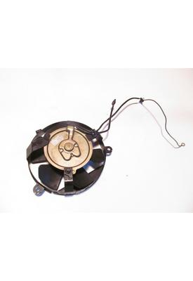 Honda VFR750F FAN ASSEMBLY