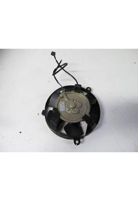 Honda VFR750F FAN ASSEMBLY