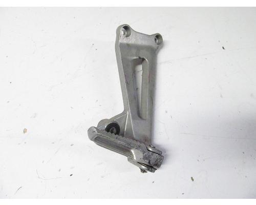 Honda VFR750F FOOT PEG REAR
