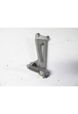 Honda VFR750F FOOT PEG REAR