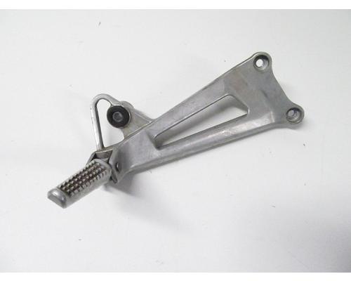 Honda VFR750F FOOT PEG REAR
