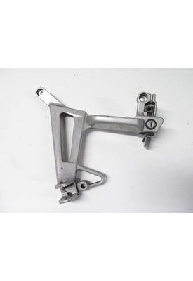 Honda VFR750F FOOT PEG REAR