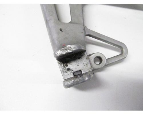 Honda VFR750F FOOT PEG REAR
