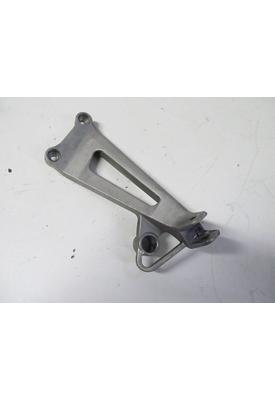 Honda VFR750F FOOT PEG REAR