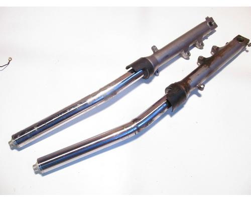 Honda VFR750F FORKS