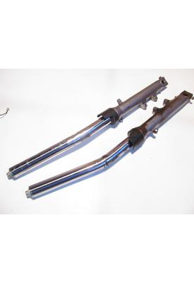 Honda VFR750F FORKS