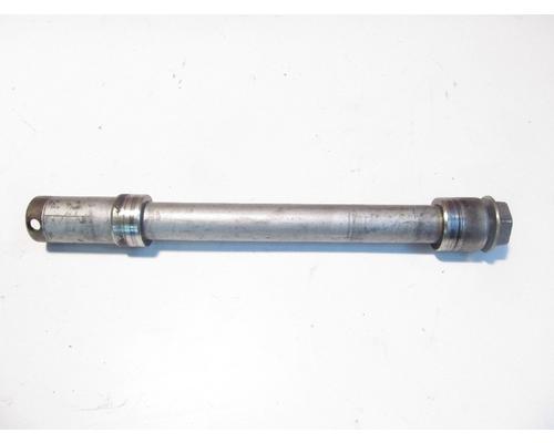 Honda VFR750F FRONT AXLE