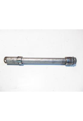 Honda VFR750F FRONT AXLE