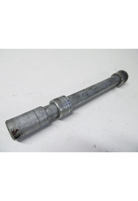 Honda VFR750F FRONT AXLE