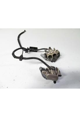 Honda VFR750F FRONT CALIPER