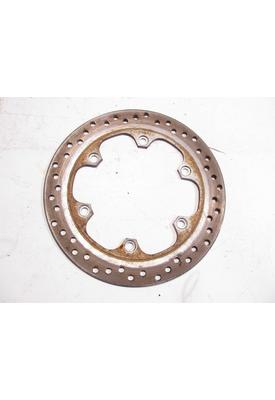 Honda VFR750F FRONT ROTOR