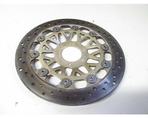 Honda VFR750F FRONT ROTOR