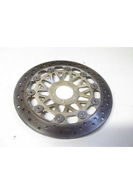 Honda VFR750F FRONT ROTOR