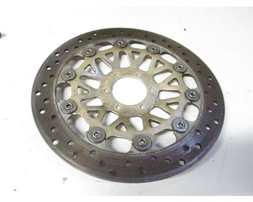 Honda VFR750F FRONT ROTOR