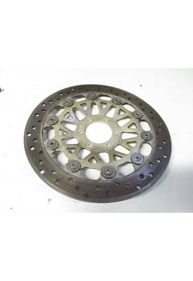 Honda VFR750F FRONT ROTOR