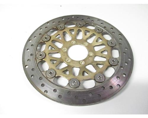 Honda VFR750F FRONT ROTOR