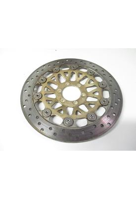 Honda VFR750F FRONT ROTOR