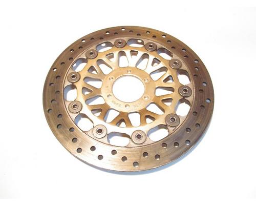 Honda VFR750F FRONT ROTOR